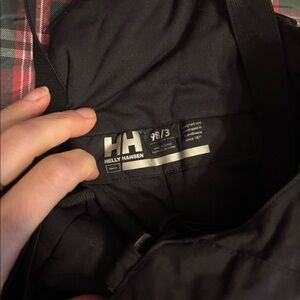 Excellent condition only worn once. There are no signs of wear - never washed